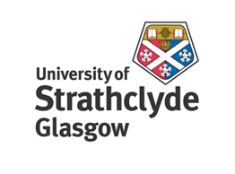 University Of Strathclyde